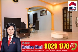 Blk 485B Tampines Avenue 9 (Tampines), HDB 5 Rooms #177009882